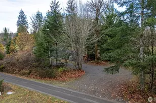 70 SE Carpenter Dr, Shelton, WA 98584 - Photo 19