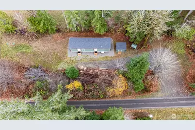 70 SE Carpenter Drive, Shelton, WA 98584 - Photo 23
