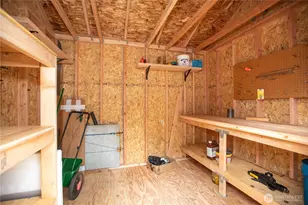 70 SE Carpenter Dr, Shelton, WA 98584 - Photo 15