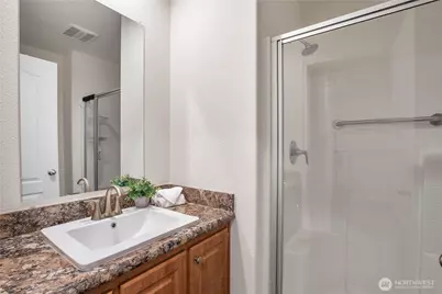 70 SE Carpenter Drive, Shelton, WA 98584 - Photo 13