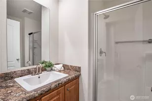 70 SE Carpenter Dr, Shelton, WA 98584 - Photo 13