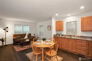 70 SE Carpenter Dr, Shelton, WA 98584 - Photo 7