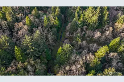 13 357th Lane, Ocean Park, WA 98640 - Photo 5