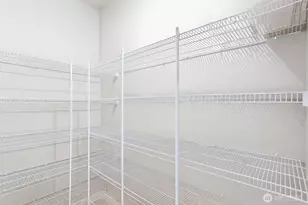 6746 44th St NE, Marysville, WA 98270 - Photo 11