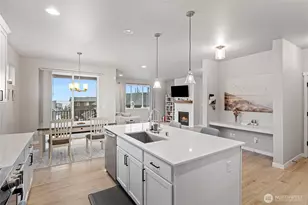 6746 44th St NE, Marysville, WA 98270 - Photo 9