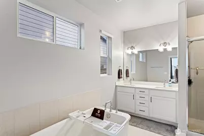 6746 44th Street NE, Marysville, WA 98270 - Photo 19