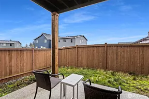 6746 44th St NE, Marysville, WA 98270 - Photo 27