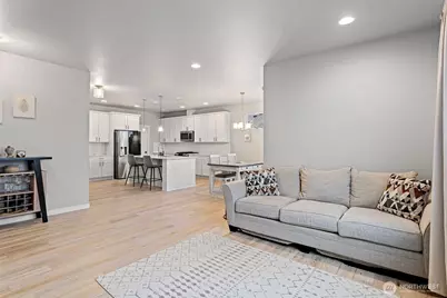 6746 44th Street NE, Marysville, WA 98270 - Photo 15