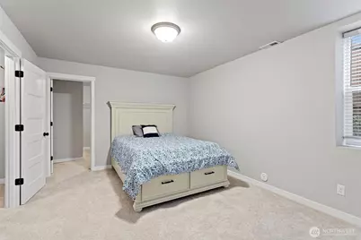 6746 44th Street NE, Marysville, WA 98270 - Photo 23