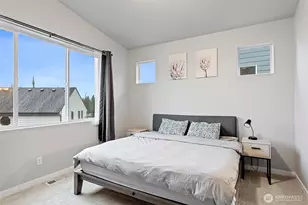 6746 44th St NE, Marysville, WA 98270 - Photo 17