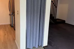 15422 40th Ave S, Tukwila, WA 98188 - Photo 3