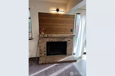 15422 40th Avenue S #C, Tukwila, WA 98188 - Photo 9