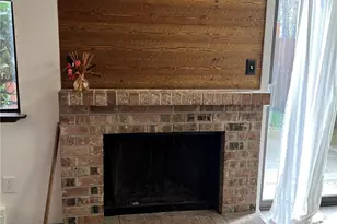 15422 40th Ave S, Tukwila, WA 98188 - Photo 9