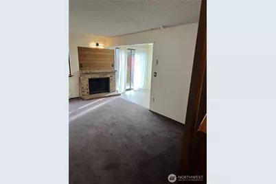 15422 40th Avenue S #C, Tukwila, WA 98188 - Photo 5