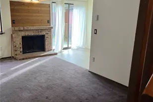 15422 40th Ave S, Tukwila, WA 98188 - Photo 5