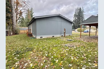 871 Spruce Street SE, Olympia, WA 98513 - Photo 25