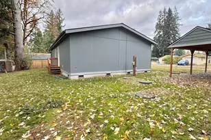 871 Spruce St SE, Olympia, WA 98513 - Photo 25