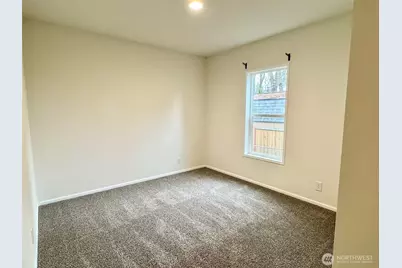 871 Spruce Street SE, Olympia, WA 98513 - Photo 23