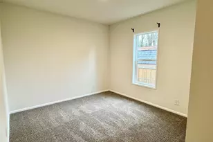 871 Spruce St SE, Olympia, WA 98513 - Photo 23