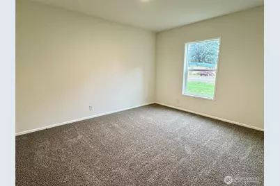 871 Spruce Street SE, Olympia, WA 98513 - Photo 21