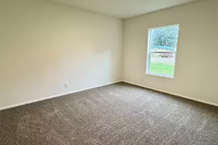 871 Spruce St SE, Olympia, WA 98513 - Photo 21