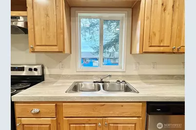 871 Spruce Street SE, Olympia, WA 98513 - Photo 17