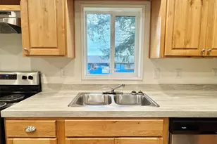 871 Spruce St SE, Olympia, WA 98513 - Photo 17