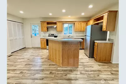 871 Spruce Street SE, Olympia, WA 98513 - Photo 11