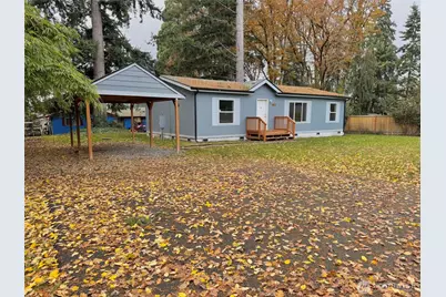 871 Spruce Street SE, Olympia, WA 98513 - Photo 3