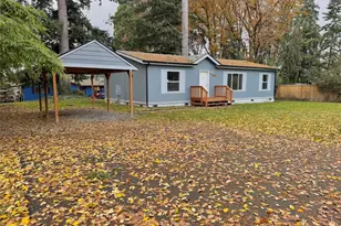 871 Spruce St SE, Olympia, WA 98513 - Photo 3