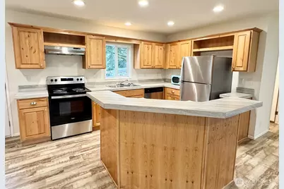 871 Spruce Street SE, Olympia, WA 98513 - Photo 15