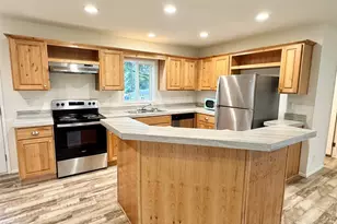 871 Spruce St SE, Olympia, WA 98513 - Photo 15