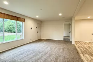 871 Spruce St SE, Olympia, WA 98513 - Photo 19