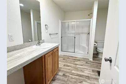 871 Spruce Street SE, Olympia, WA 98513 - Photo 9