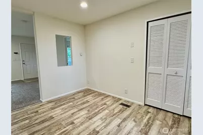 871 Spruce Street SE, Olympia, WA 98513 - Photo 13