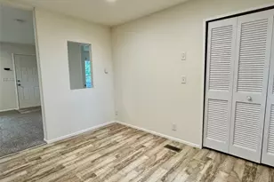 871 Spruce St SE, Olympia, WA 98513 - Photo 13