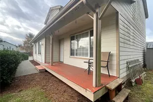 780 SW Orcas St, Oak Harbor, WA 98277 - Photo 7