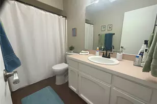 780 SW Orcas St, Oak Harbor, WA 98277 - Photo 27