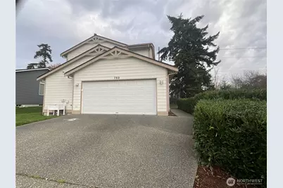 780 SW Orcas Street, Oak Harbor, WA 98277 - Photo 5