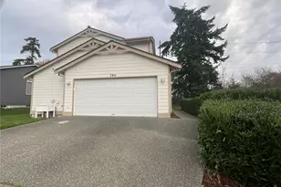 780 SW Orcas St, Oak Harbor, WA 98277 - Photo 5