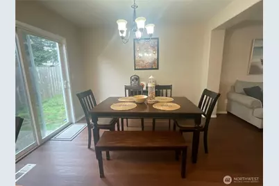 780 SW Orcas Street, Oak Harbor, WA 98277 - Photo 11