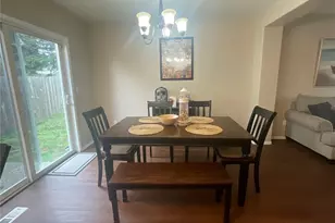 780 SW Orcas St, Oak Harbor, WA 98277 - Photo 11