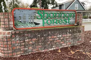 780 SW Orcas St, Oak Harbor, WA 98277 - Photo 3