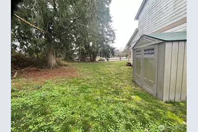 780 SW Orcas Street, Oak Harbor, WA 98277 - Photo 35