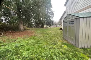 780 SW Orcas St, Oak Harbor, WA 98277 - Photo 35