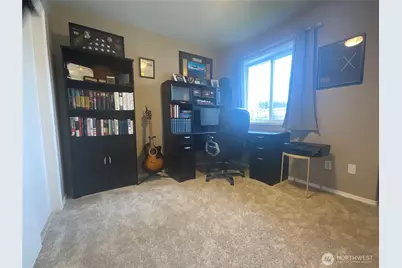 780 SW Orcas Street, Oak Harbor, WA 98277 - Photo 31