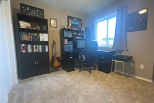 780 SW Orcas St, Oak Harbor, WA 98277 - Photo 31