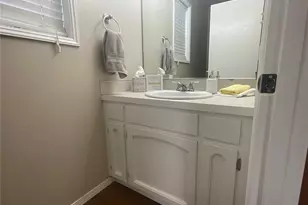 780 SW Orcas St, Oak Harbor, WA 98277 - Photo 17