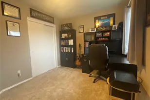 780 SW Orcas St, Oak Harbor, WA 98277 - Photo 29