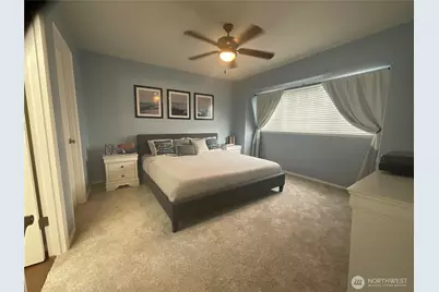 780 SW Orcas Street, Oak Harbor, WA 98277 - Photo 19